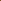 J. Long lasting Perfumes 35ml - Pack Of 5